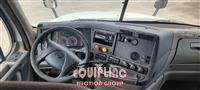 2016 Freightliner CASCADIA