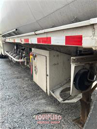 2000 Heil TANKER