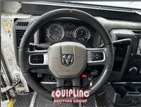 2011 Ram 5500HD