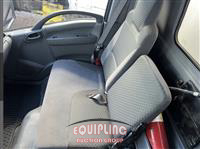 2014 Isuzu NQR
