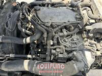 2014 Isuzu NPR