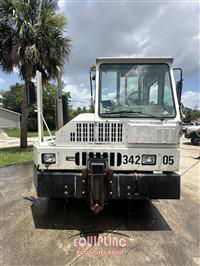 2004 Ottawa T2