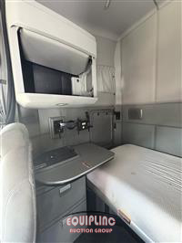 2019 Kenworth T680