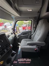 2019 Kenworth T680