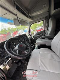 2019 Kenworth T680