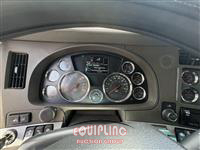 2019 Kenworth T680