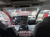 2019 Kenworth T680