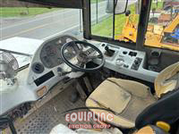 TEREX TA30