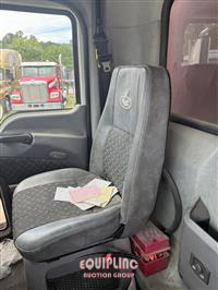 2014 Mack GU713