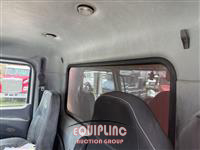 2014 Mack GU713