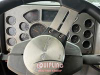 2014 Mack GU713
