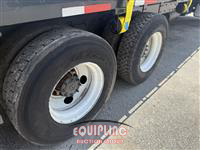 2014 Freightliner M2