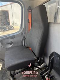 2014 Freightliner M2