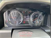 2012 Dodge RAM 5500 HD