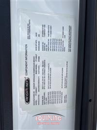 2021 Freightliner CASCADIA