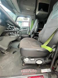 2015 Kenworth T680 Aerodyne