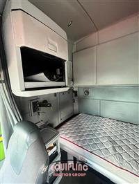 2015 Kenworth T680 Aerodyne