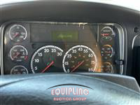 2022 Freightliner M2