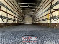 2022 Freightliner M2