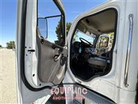 2022 Freightliner M2