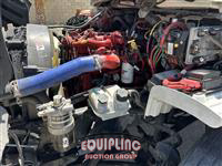 2022 Freightliner M2