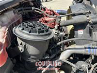 2022 Freightliner M2