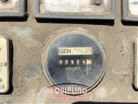 2004 CUSTOM 