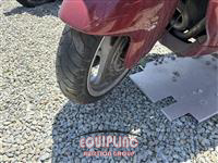 1997 BMW R 1100 RT
