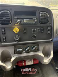 2016 Freightliner M2