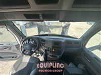 2016 Peterbilt 579