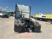 2016 Peterbilt 579