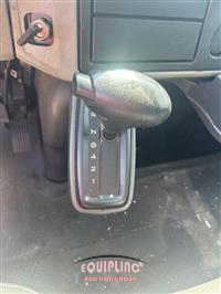 2013 International MA025