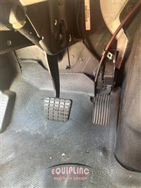 2013 International MA025
