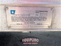 2013 International MA025