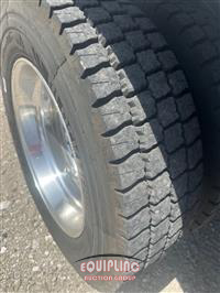 2019 Ford F-450