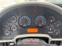 2016 International MA025