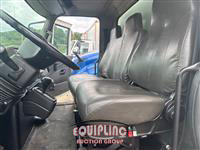 2016 International MA025