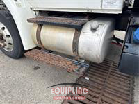 2016 International MA025