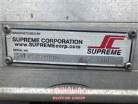 2016 International MA025