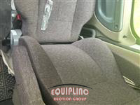 2017 Freightliner CASCADIA