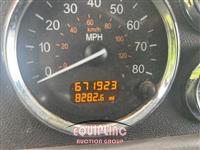 2012 Peterbilt 389