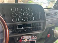 2012 Peterbilt 389
