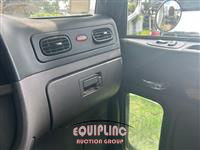 2012 Peterbilt 389