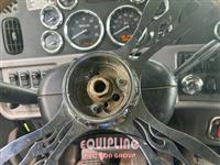 2012 Peterbilt 389