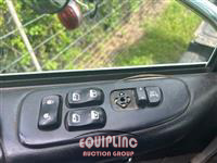 2012 Peterbilt 389