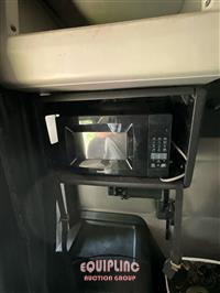 2019 Freightliner CASCADIA