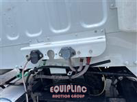 2017 Freightliner M2