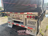 2013 East CONESTOGA XP
