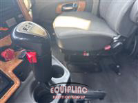 2016 International LF687