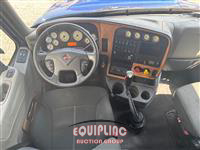 2016 International LF687